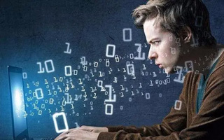 辽阳 api php源码,下载的php源码怎么运行呢？