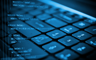 辽阳 mongo排序sort,php如何按顺序排列数组？